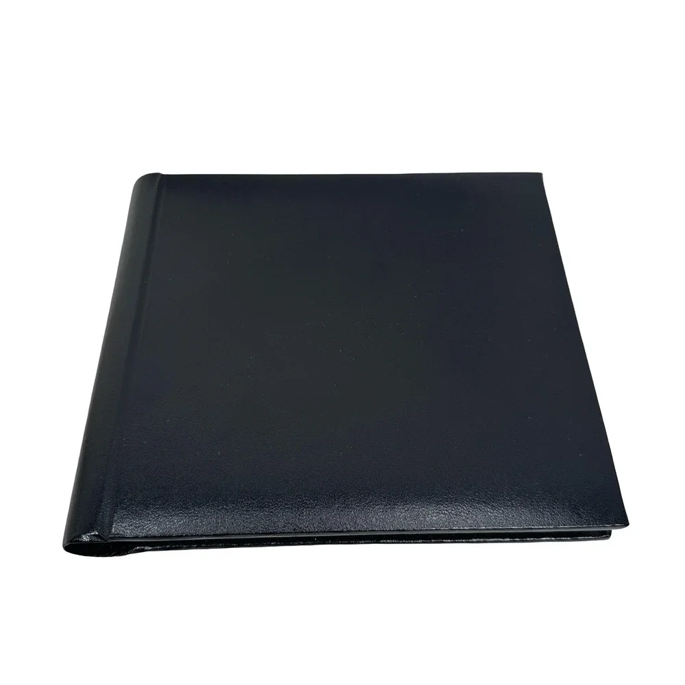Art Leather art leather